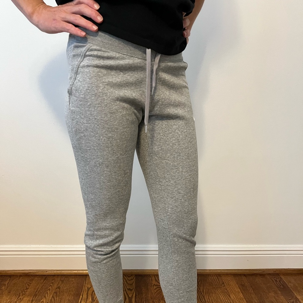 Nike Sweatpants